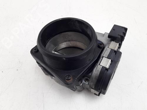Used Throttle body Throttle body MERCEDES-BENZ GLA-CLASS (X156) GLA 45 AMG 4-matic (156.952) (360 hp) 32682590 32682590