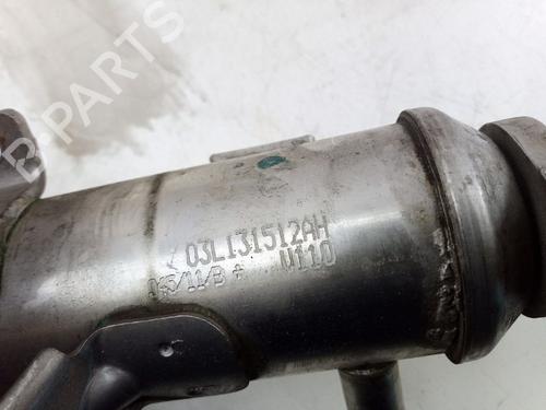 Egr AUDI A4 B8 Avant (8K5) 2.0 TDI | BP32628368M69 - Image 3
