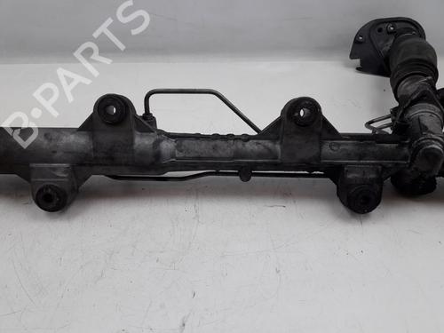 Steering rack VW TRANSPORTER T6 Van (SGA, SGH, SHA, SHH) 2.0 TDI | BP22502012M22