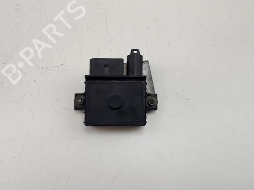 Elektronisk sensor BMW 5 Touring (E61) 520 d (163 hp) 22503359
