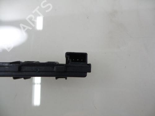 Elektronisk sensor MERCEDES-BENZ E-CLASS (W212) E 200 CDI / BlueTEC (212.005, 212.006) | BP22479509M84 