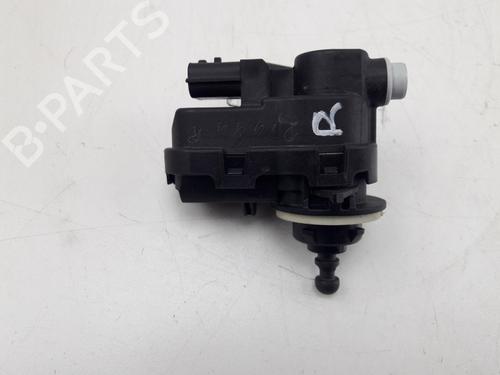 Headlight adjuster motor TOYOTA C-HR (_X1_) 1.8 Hybrid (ZYX10_, ZYX11_) | BP22502566E19 