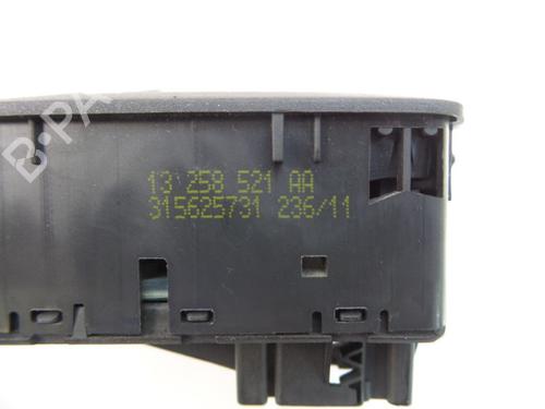 Switch OPEL CORSA D (S07) 1.3 CDTI (L08, L68) | BP22473155I30 
