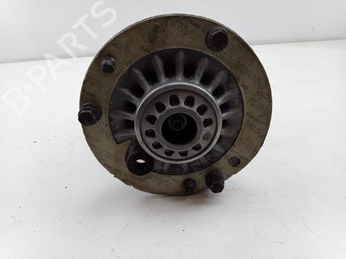 Right front shock absorber MINI MINI (F55) One D | BP24595794M17 - Image 2
