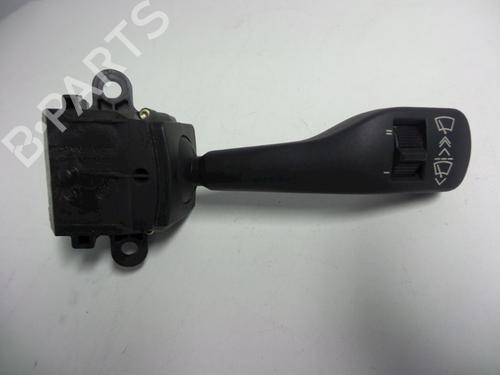 Rattstammestilk BMW 3 (E46) 320 d (150 hp) 22460689