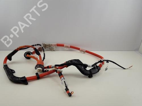 Used Other Other 22508909 22508909