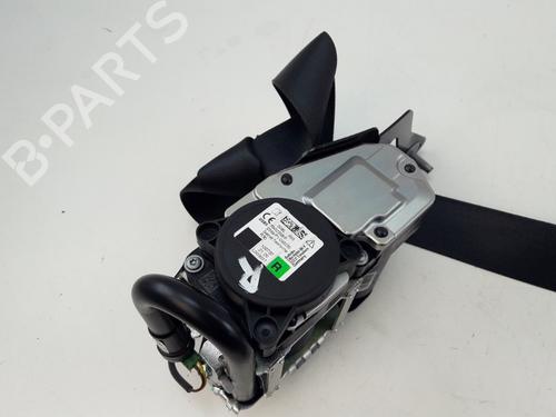 Front right seatbelt MERCEDES-BENZ E-CLASS Coupe (C238) E 200 EQ Boost (238.380) | BP30818042I25 - Image 4