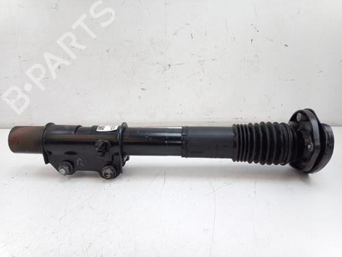 Used Right front shock absorber Right front shock absorber CHEVROLET MALIBU 4.4 (117 hp) 34041898 34041898