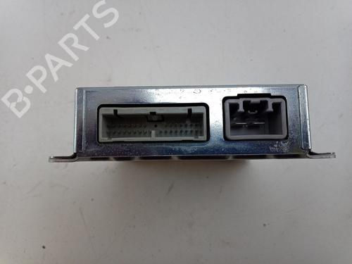 Control unit FORD S-MAX (WA6) 2.5 ST | BP30497218M11 - Image 2