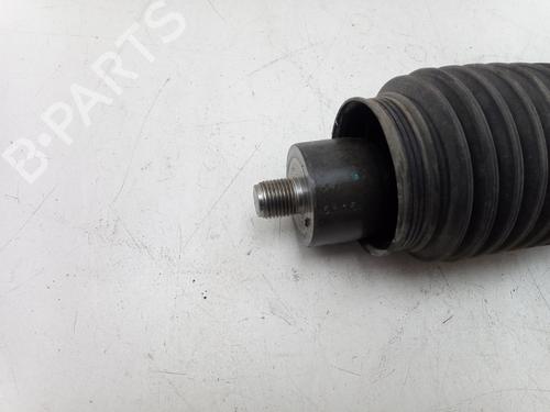 Other RENAULT MASTER III Platform/Chassis (EV, HV, UV) 2.3 dCi 165 FWD (EV0P, EV0U, EV11, EV12, HV0P, HV0U,... | BP24408448O1 