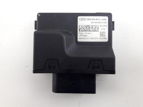 Calculateur carburant AUDI A4 B9 Avant (8W5, 8WD) 1.4 TFSI (150 hp) 22512395