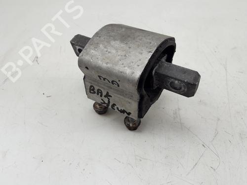 Used Gearbox mount MERCEDES-BENZ C-CLASS T-Model (S204) C 180 Kompressor (204.245) (156 hp) 22502265