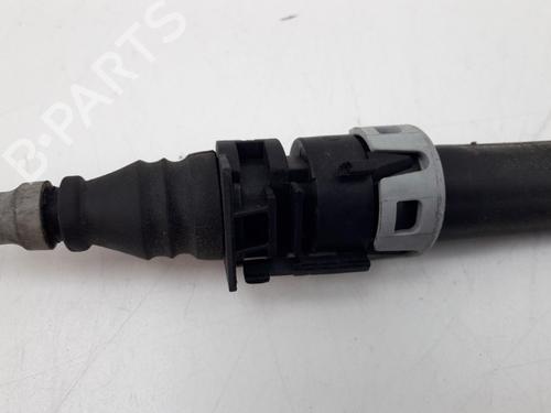 Cable PORSCHE 911 Convertible (997) 3.8 Carrera S | BP22500296E12 