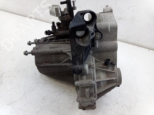 Gearbox VW UP! (121, 122, BL1, BL2, BL3, 123) 1.0 EcoFuel | BP36568966M3 - Image 3