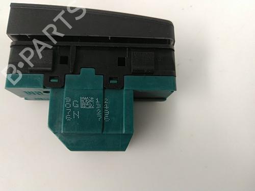 Switch OPEL INSIGNIA A Sports Tourer (G09) 1.8 (35) | BP28524550I30