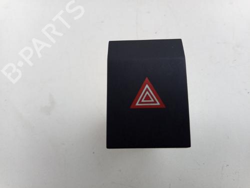 Used Warning switch OPEL ASTRA L Sports Tourer (OV5) 1.5 CDTi (FCYHZT, FCYHZJ) (131 hp) 27642034