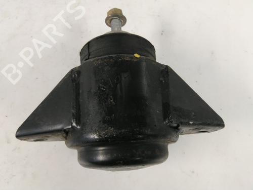 Engine mount LAND ROVER DEFENDER Cabrio (L316) 2.5 Td5 4x4 (L316) | BP22454664M89 