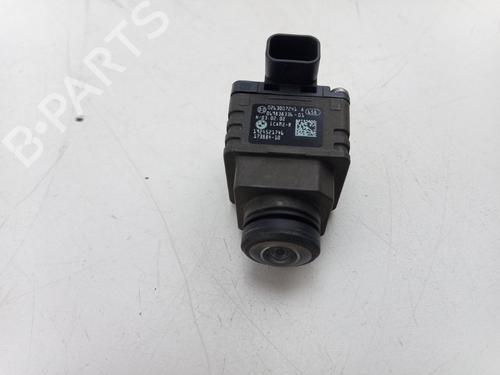 kamera-bmw-3-g20-g80-g28-2018-39537352 main image