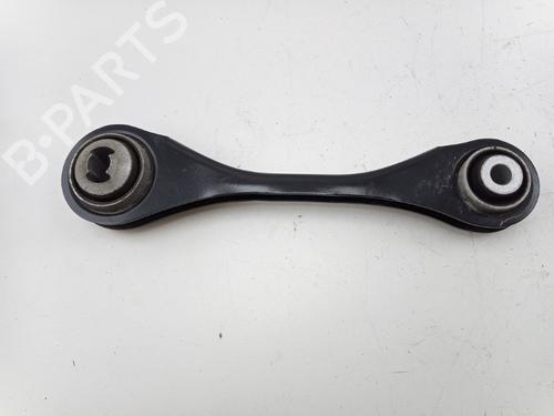 Used Left rear suspension arm Left rear suspension arm BMW 2 Active Tourer (F45) 218 i (140 hp) 33941063 33941063