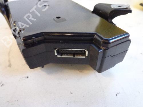 Electronic module VW POLO V (6R1, 6C1) 1.2 TDI | BP22470048M83 