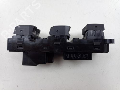 Switch SUZUKI VITARA (LY) 1.4 T (APK414) | BP23897036I30 
