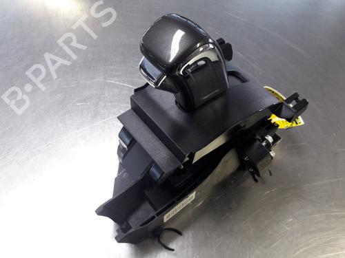 Gearknop OPEL AMPERA (R12) EV 150 (151 hp) 22469045