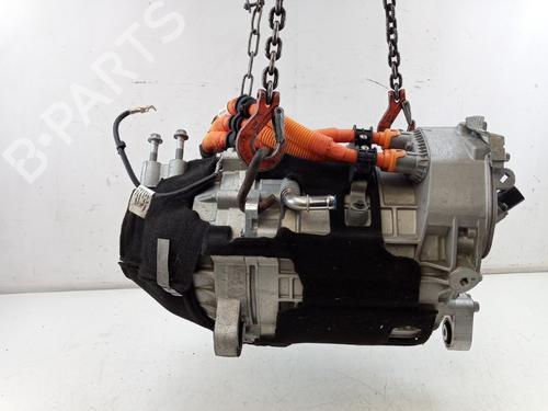 Other VOLVO XC40 (536) Recharge AWD | BP34194846O1  - Image 5