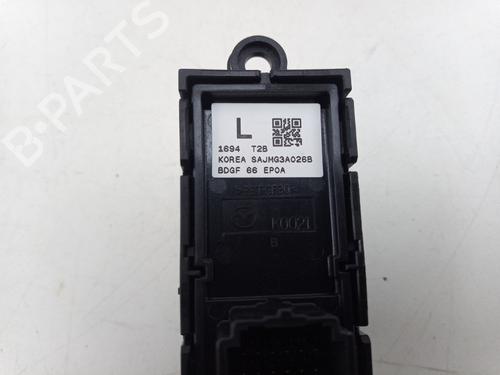 Switch MAZDA CX-80 (KL_) e-SKYACTIVE PHEV AWD (KL0H, KL5S3P) | BP31932835I30 