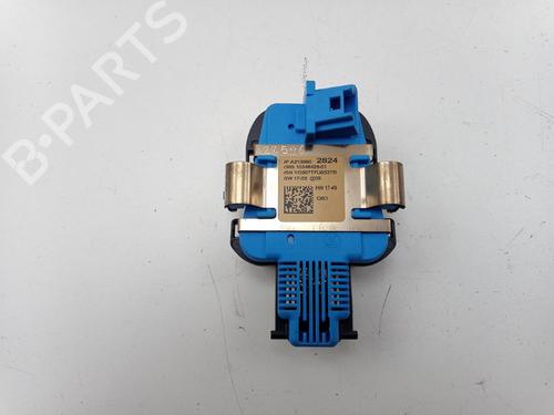 Electronic sensor MERCEDES-BENZ E-CLASS Coupe (C238) E 200 EQ Boost (238.380) | BP30818054M84 - Image 2