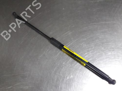 Used Tailgate lift support BMW 1 (F20) 118 d (143 hp) 22475408