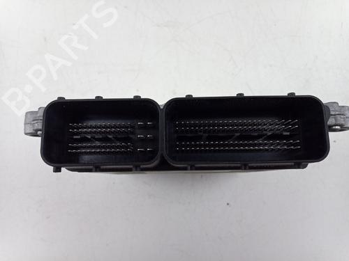 Electronic module MERCEDES-BENZ VITO Van (W447) 109 CDI (447.601, 447.603, 447.605) | BP32350328M83 