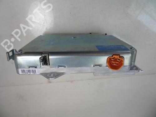 Used Control unit Control unit 22477852 22477852
