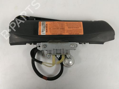 Used Other Other VOLVO S40 I (644) 1.8 (115 hp) 22450826 22450826