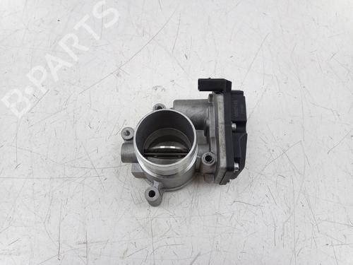 Corpo farfallato VW PASSAT B7 Variant (365) 2.0 TDI (170 hp) 22495829
