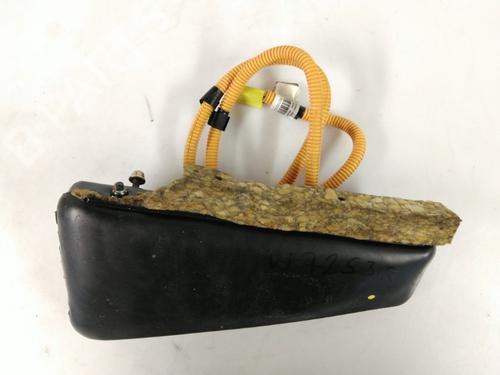 Annen SAAB 9-5 (YS3E) 2.3 t (185 hp) 22453946