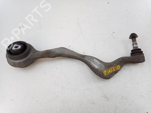 Braço suspensão frente direito Braço suspensão frente direito BMW X1 (E84) sDrive 18 d (136 hp) 33721852 33721852