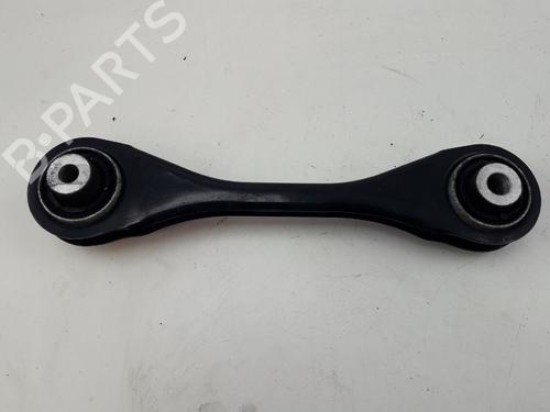 Used Right rear suspension arm CUPRA BORN (K11) 58 (204 hp) 22512236