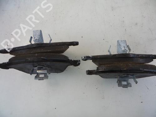 Other VOLVO V40 Hatchback (525) D4 | BP22478475O1 