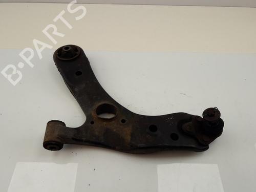 Used Left front suspension arm LEXUS CT (ZWA10_) 200h (ZWA10_, ZWA10R) (136 hp) 22509039