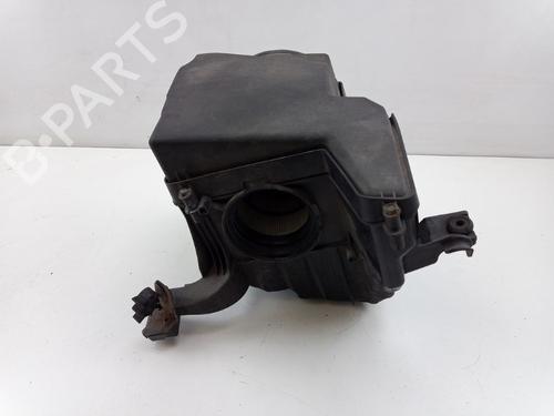 Luftfilter kasse FORD FOCUS II Turnier (DA_, FFS, DS) 1.6 TDCi | BP22492842M87 