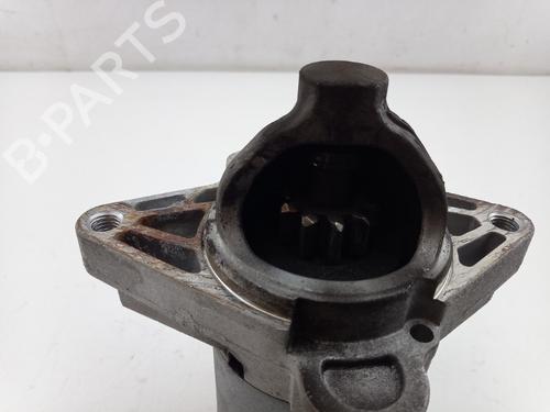 Starter RENAULT MASTER III Van (FV) 2.3 dCi 130 FWD (FV0M, FV0Y, FV0J, FV02, FV03) | BP32069585M8 