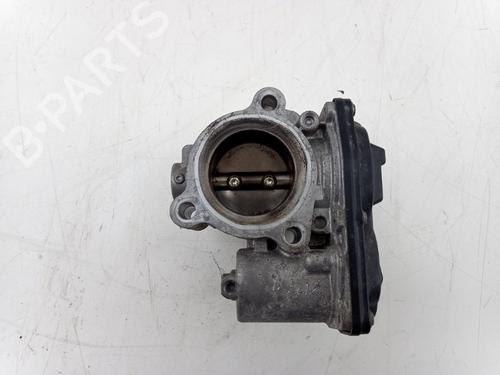 Throttle body FORD FOCUS III 1.0 EcoBoost | BP22494277M82 