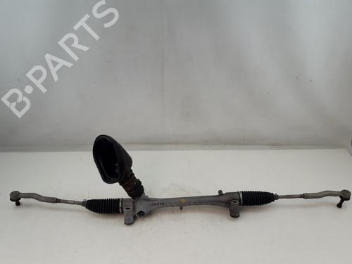 Used Steering rack TOYOTA C-HR (_X1_) 1.8 Hybrid (ZYX10_, ZYX11_) (98 hp) 22504055