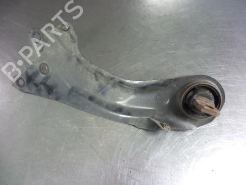 Used Left rear suspension arm MAZDA 6 Saloon (GH) 2.0 MZR (GHEFP, GH10F) (147 hp) 22463602