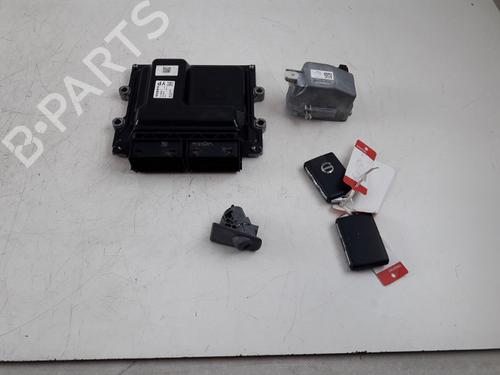 Used Control unit Control unit 22508798 22508798