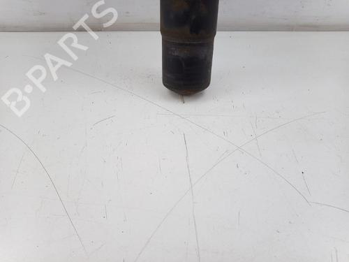 Højre fortil støddæmper PEUGEOT 206 Hatchback (2A/C) 1.4 HDi eco 70 | BP22455173M17 