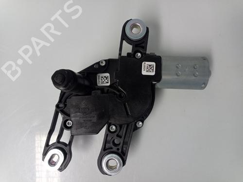 Viskermotor bakrute VW ID.3 (E11, E12) 1st (204 hp) 22502336
