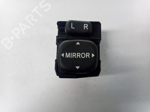 Speilbryter TOYOTA COROLLA (_E12_) 1.4 D (NDE120_, NDE120R) (90 hp) 22470758