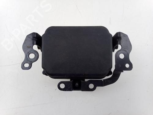 Used Other TOYOTA PRIUS (_W5_) 1.8 Hybrid (ZVW50, ZVW50_, ZVW51_, ZVW50R, ZVW51) (122 hp) 28961085