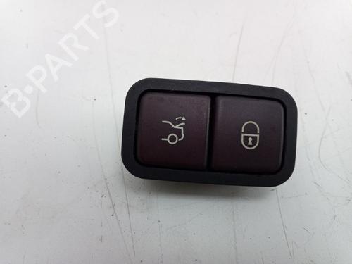 Used Other Other 22494690 22494690